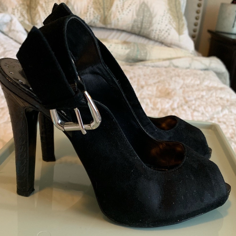 BCBG women’s size 7